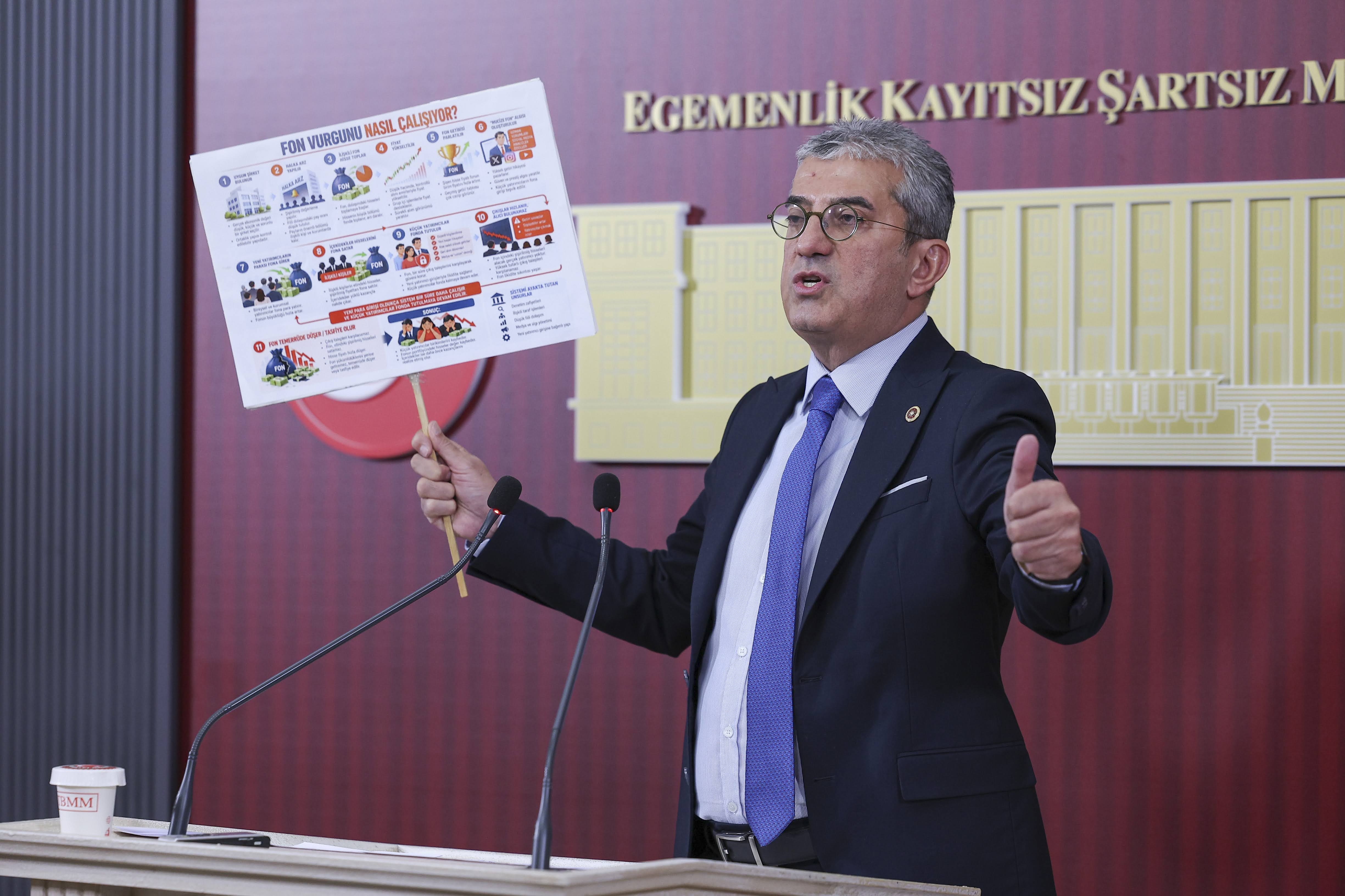 Gökhan Günaydın