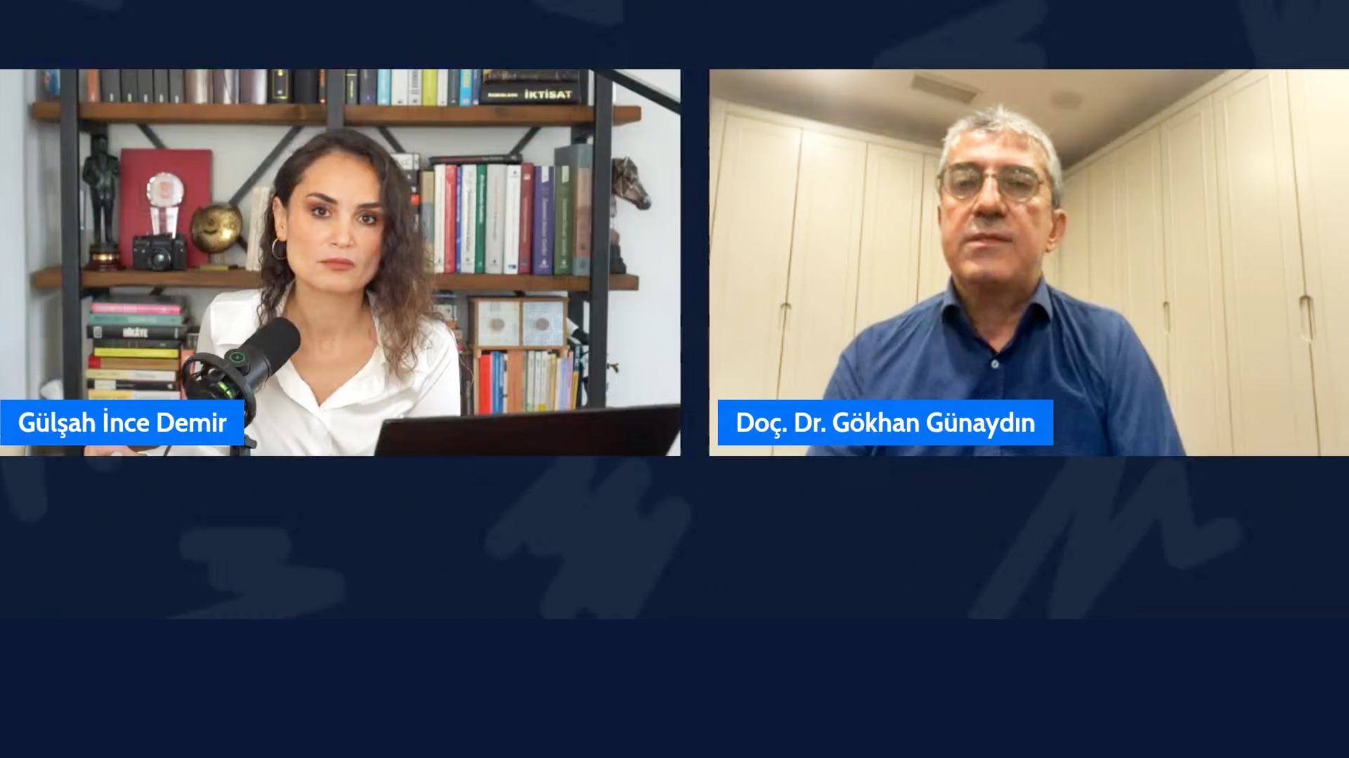 Makam Aracı Davası: Dünyanın En Absürt Davası