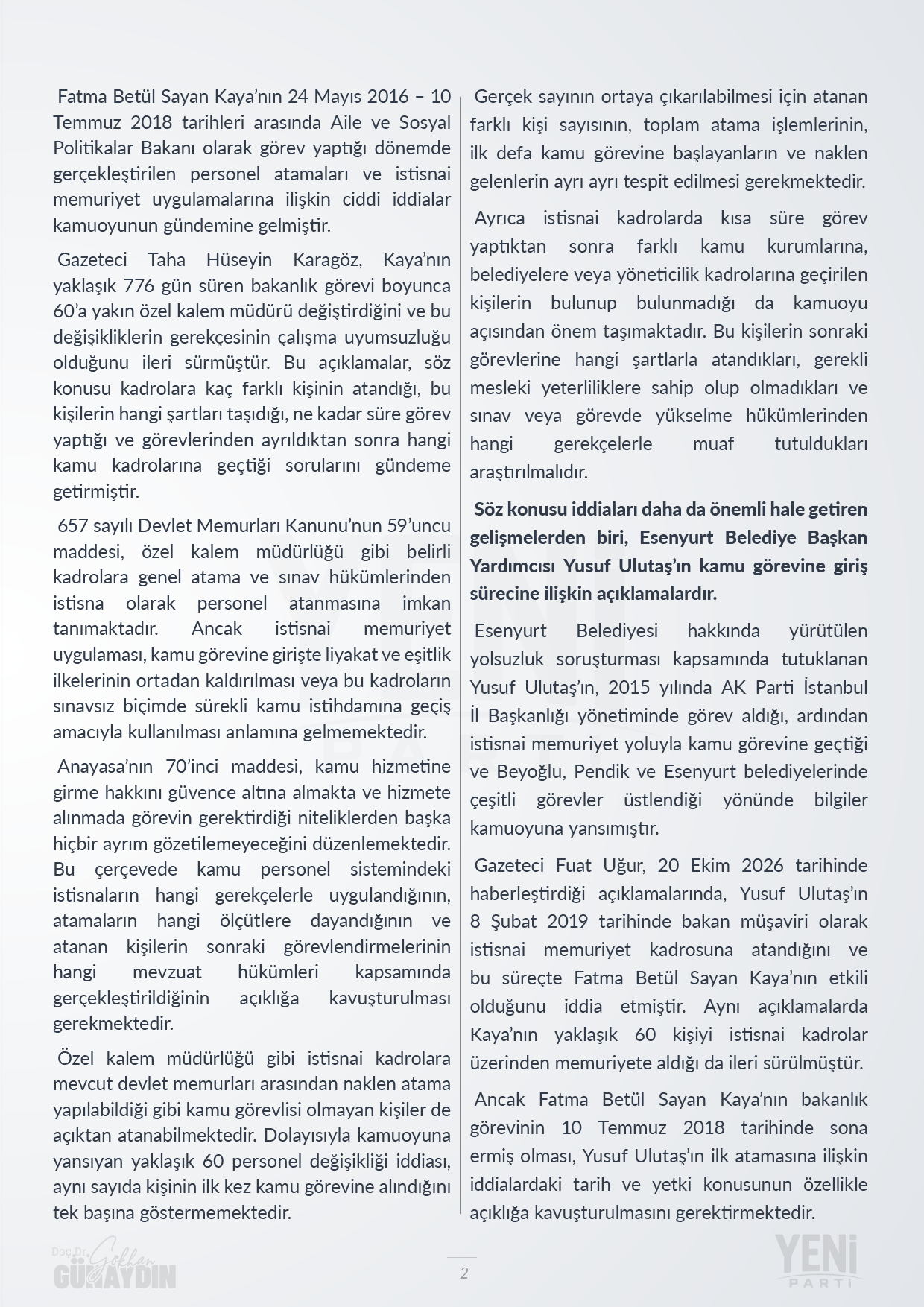 Grid görselini seçmek için tıklayın; Delete tuşuyla silebilirsiniz. GökhanGünaydın_Soruönergesi_FatmaBetülSayanKaya_23.10.2026 - 02