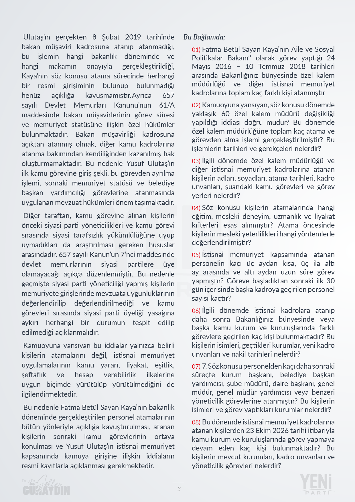 Grid görselini seçmek için tıklayın; Delete tuşuyla silebilirsiniz. GökhanGünaydın_Soruönergesi_FatmaBetülSayanKaya_23.10.2026 - 03