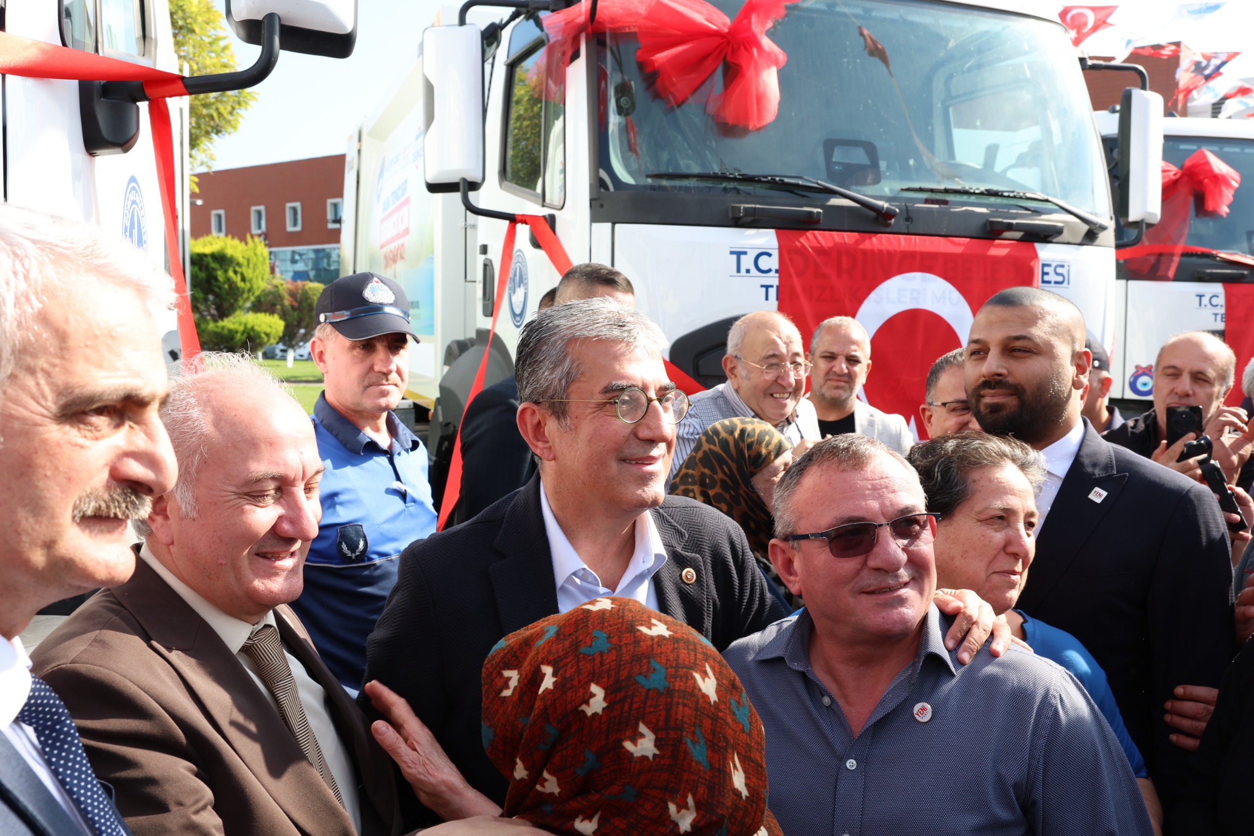 Gökhan Günaydın