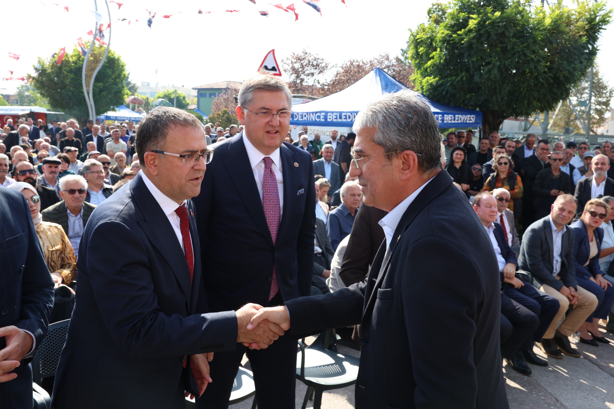 Gökhan Günaydın