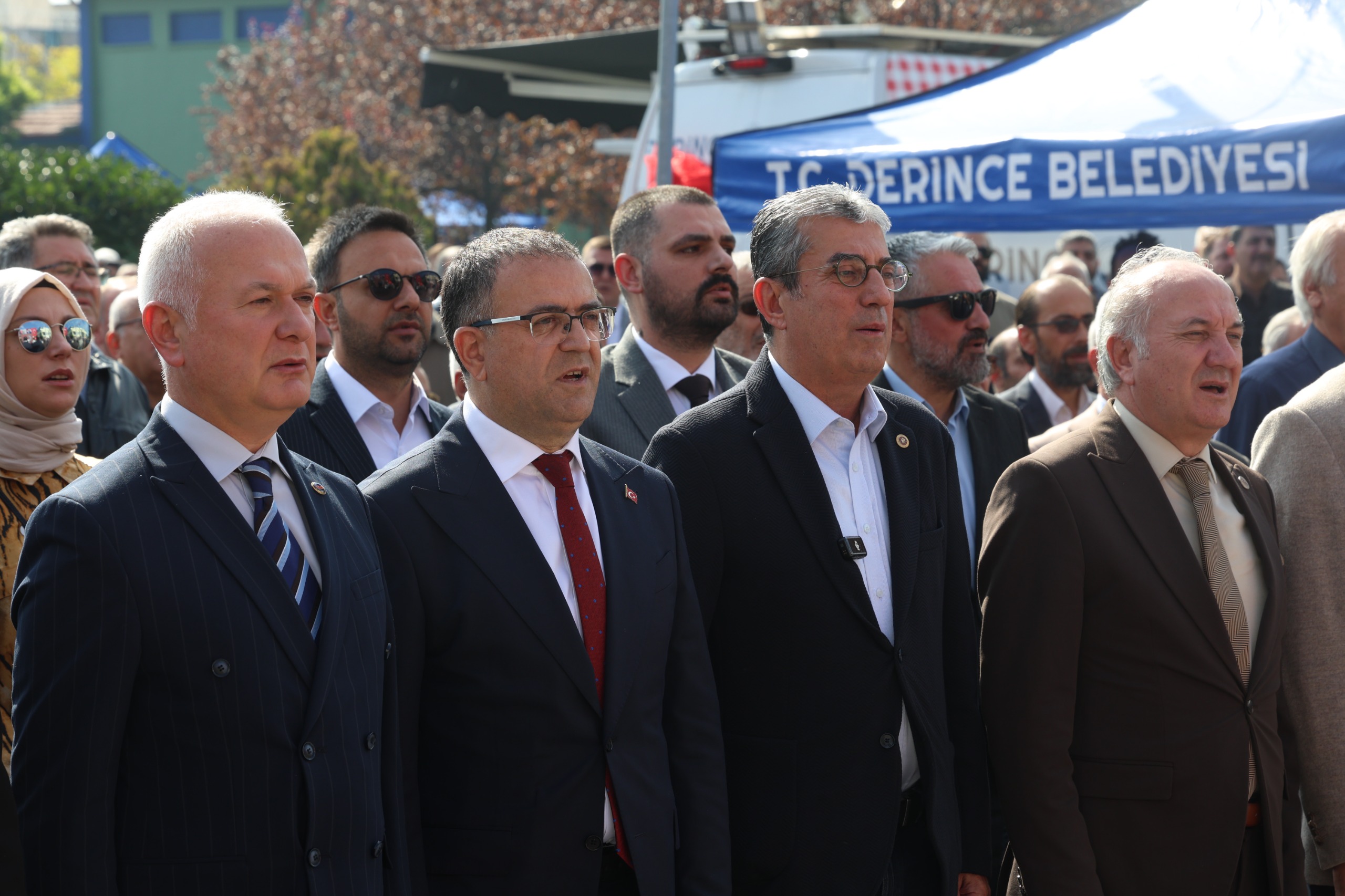 Gökhan Günaydın