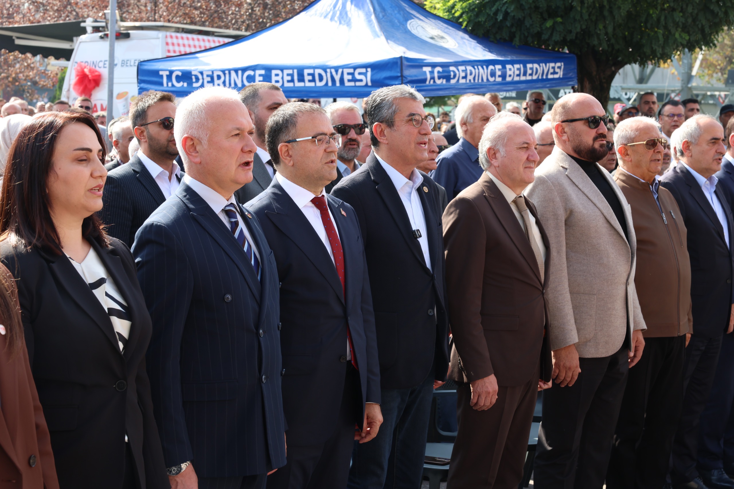 Gökhan Günaydın