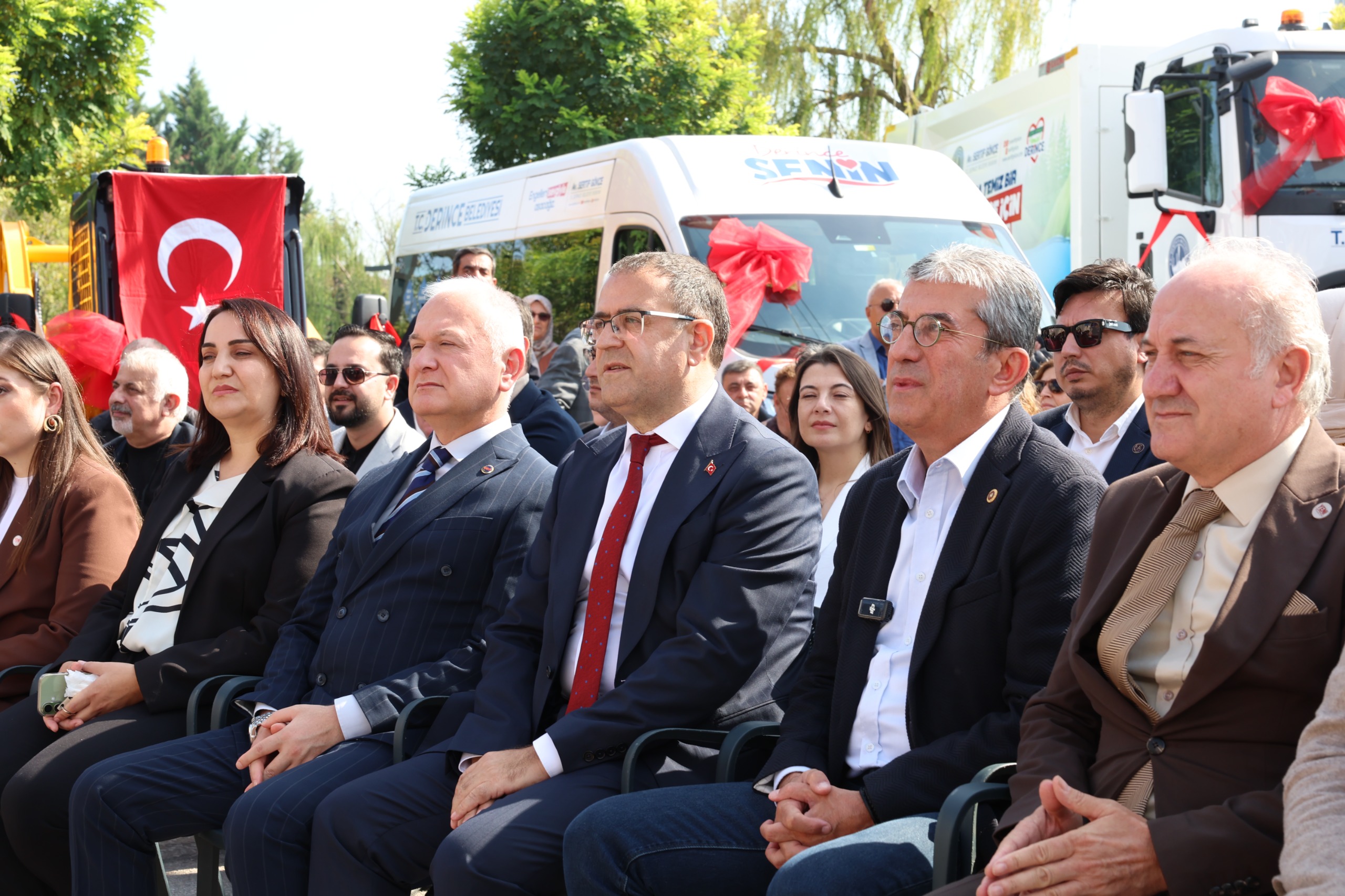 Gökhan Günaydın