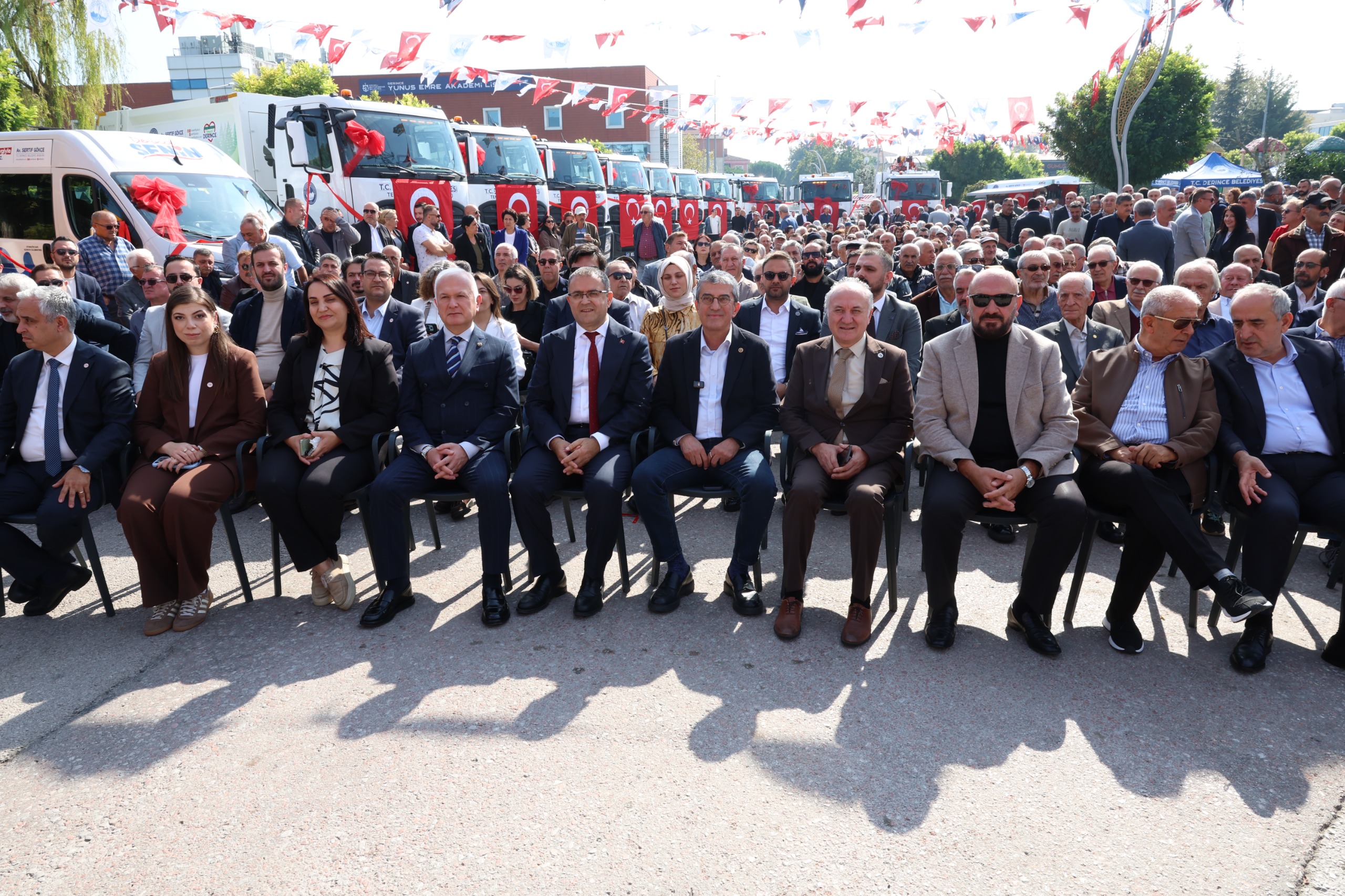 Gökhan Günaydın