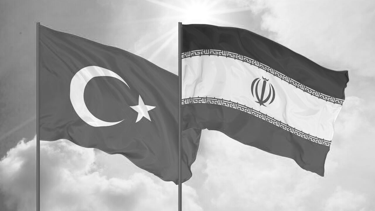 Türkiye ve İran Arasındaki Doğalgaz Anlaşması Hakkında Soru Önergesi
