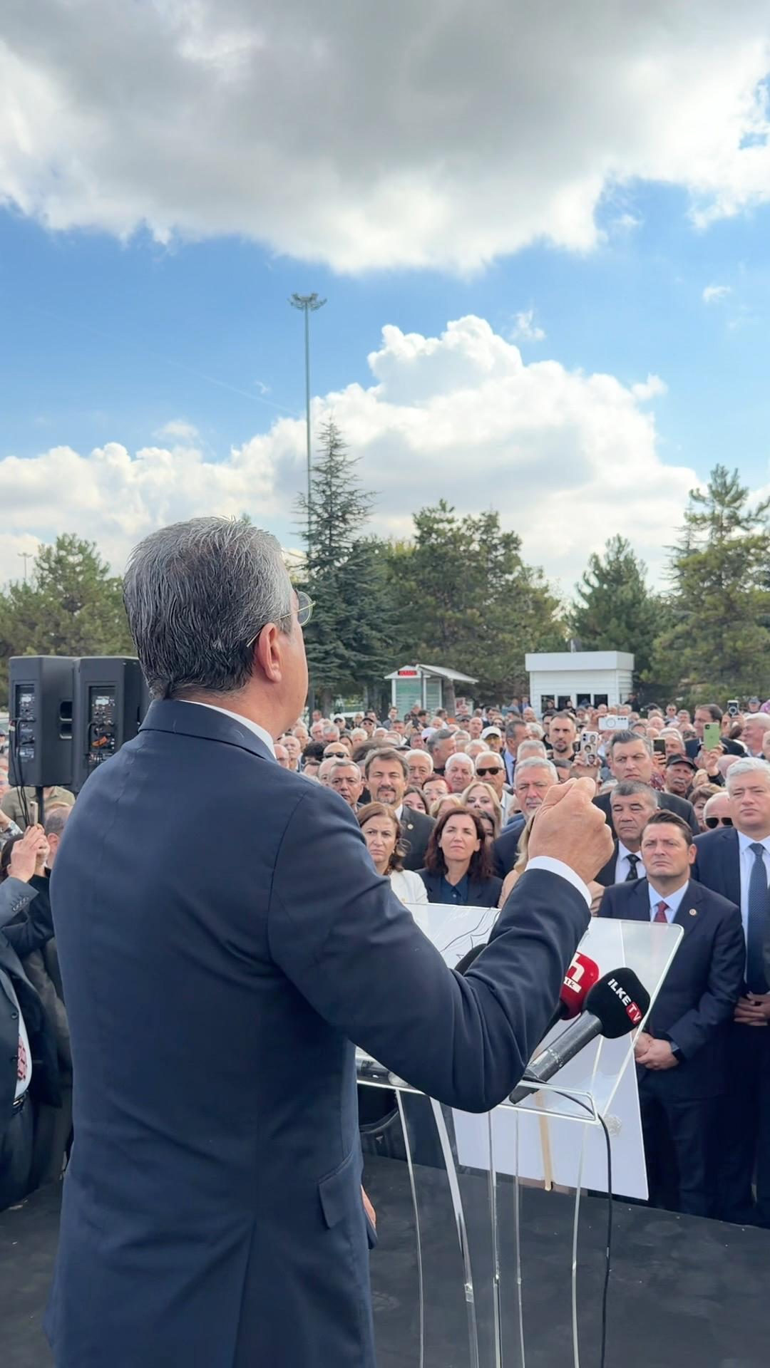 Gökhan Günaydın