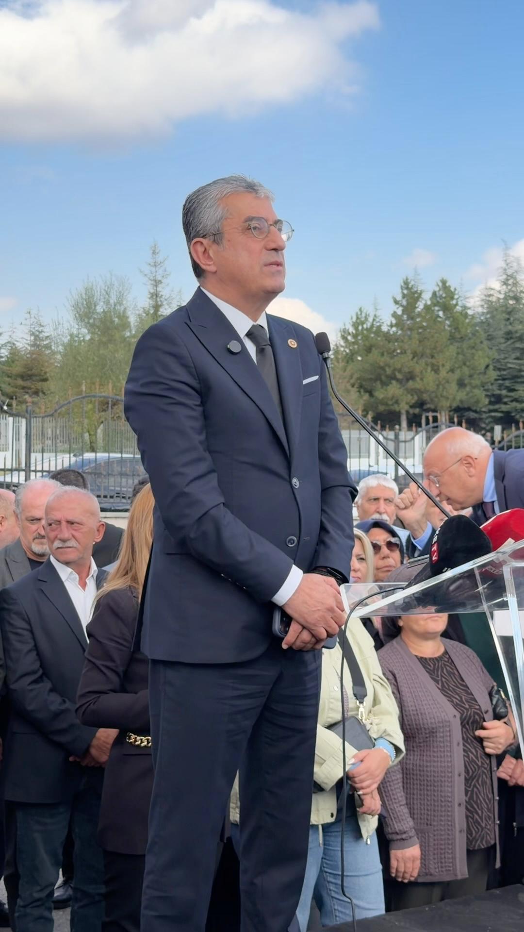 Gökhan Günaydın