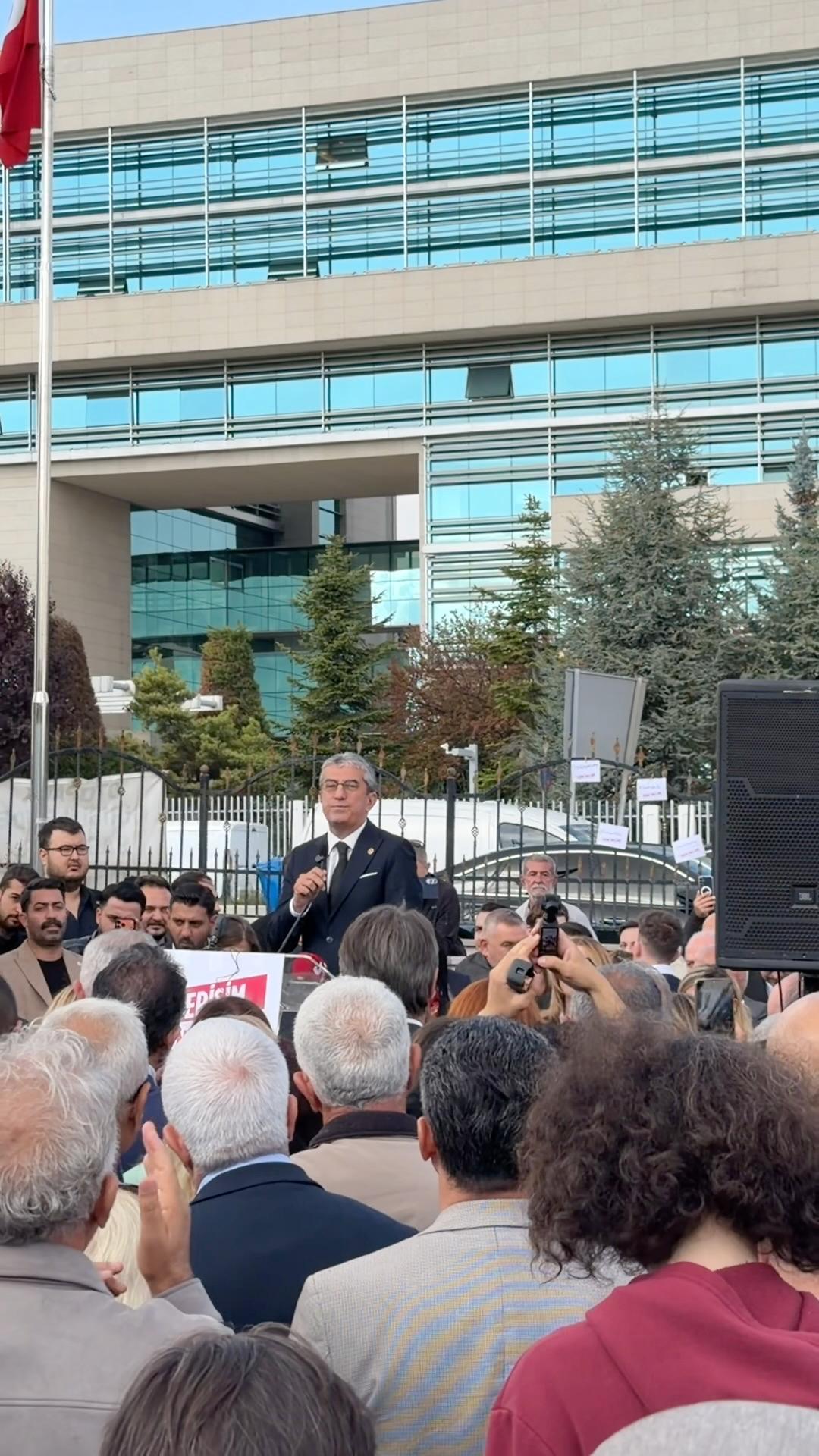 Gökhan Günaydın