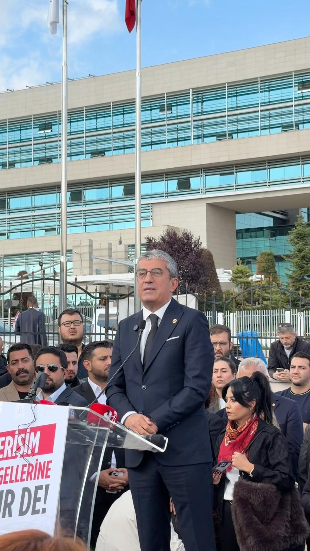Gökhan Günaydın