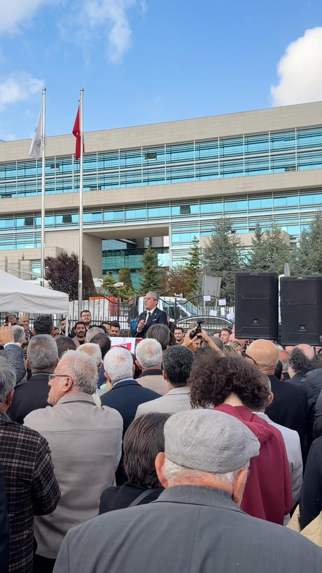 Gökhan Günaydın