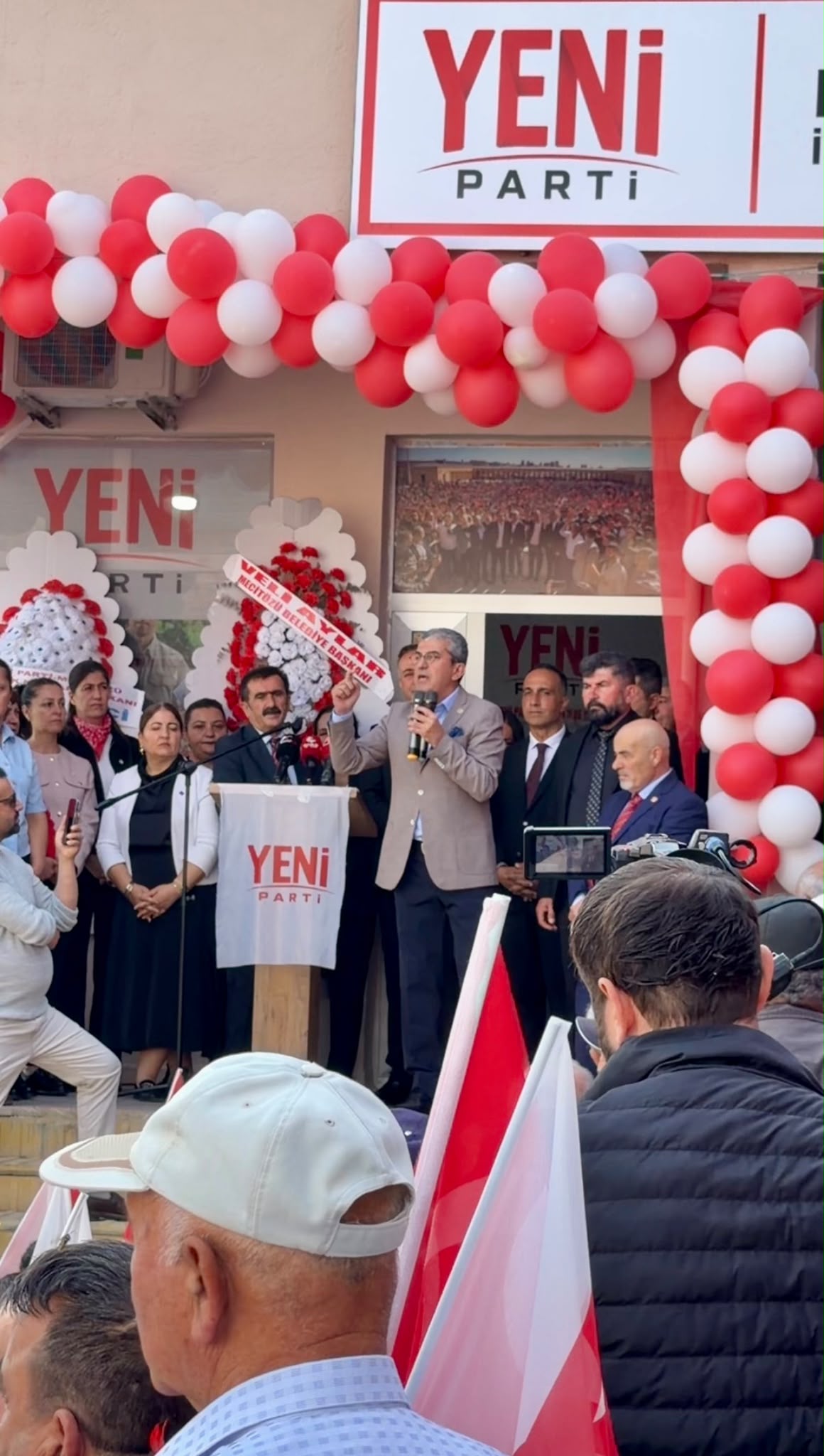 Gökhan Günaydın