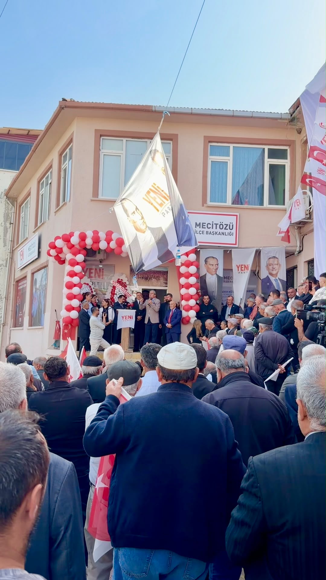 Gökhan Günaydın