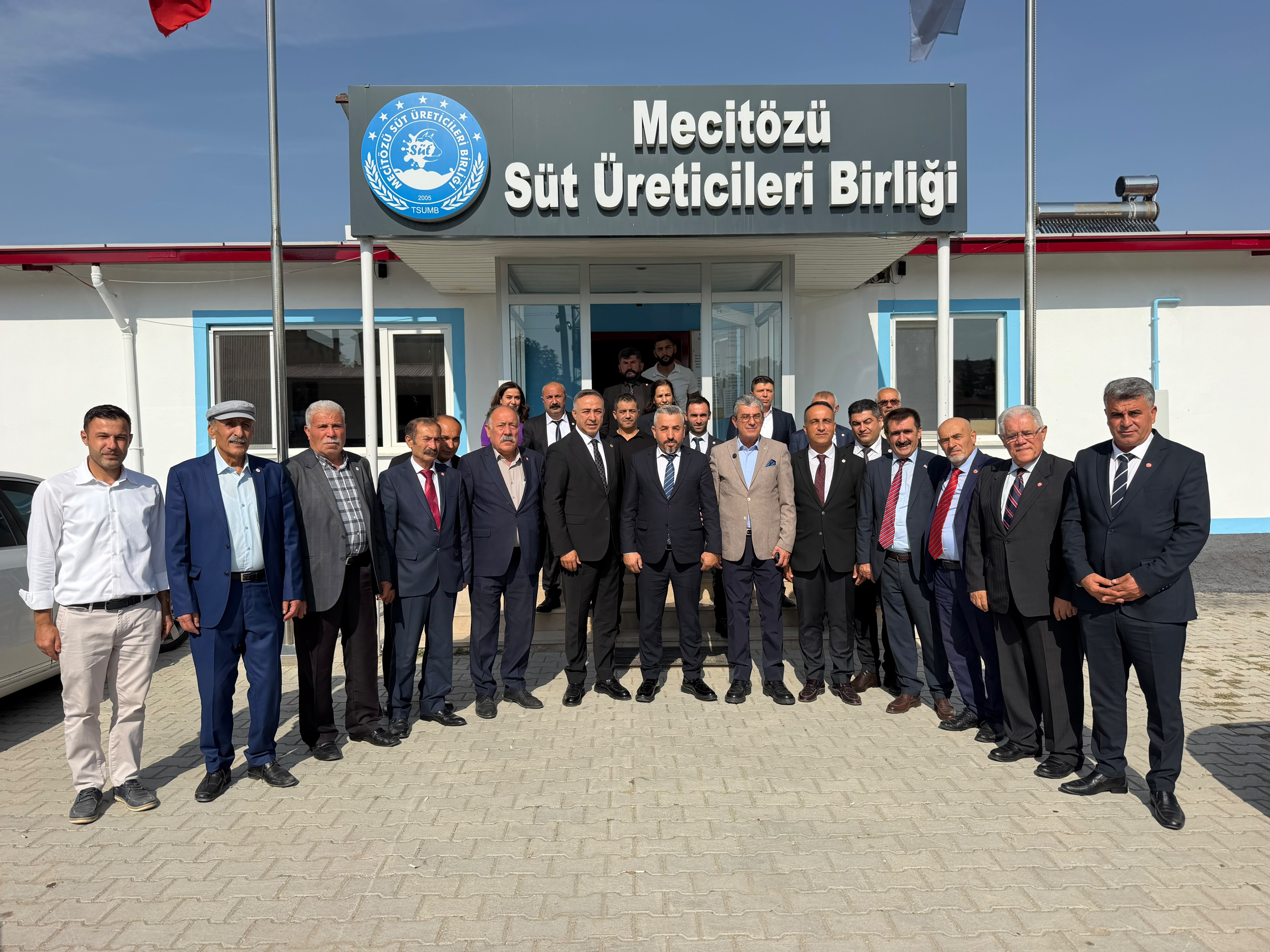 Gökhan Günaydın