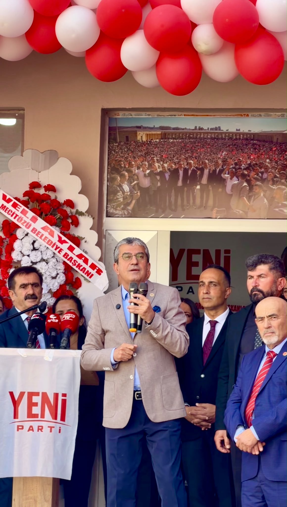 Gökhan Günaydın