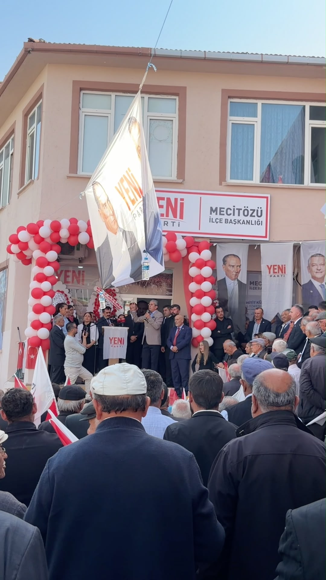 Gökhan Günaydın