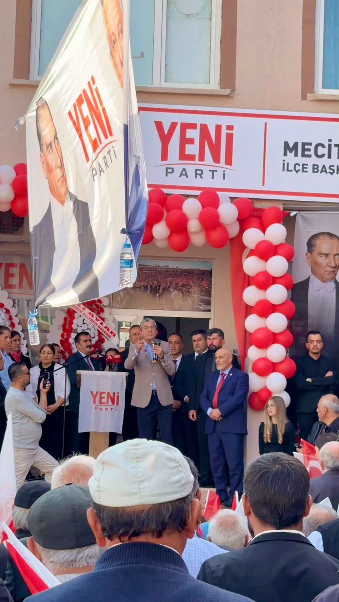 Gökhan Günaydın
