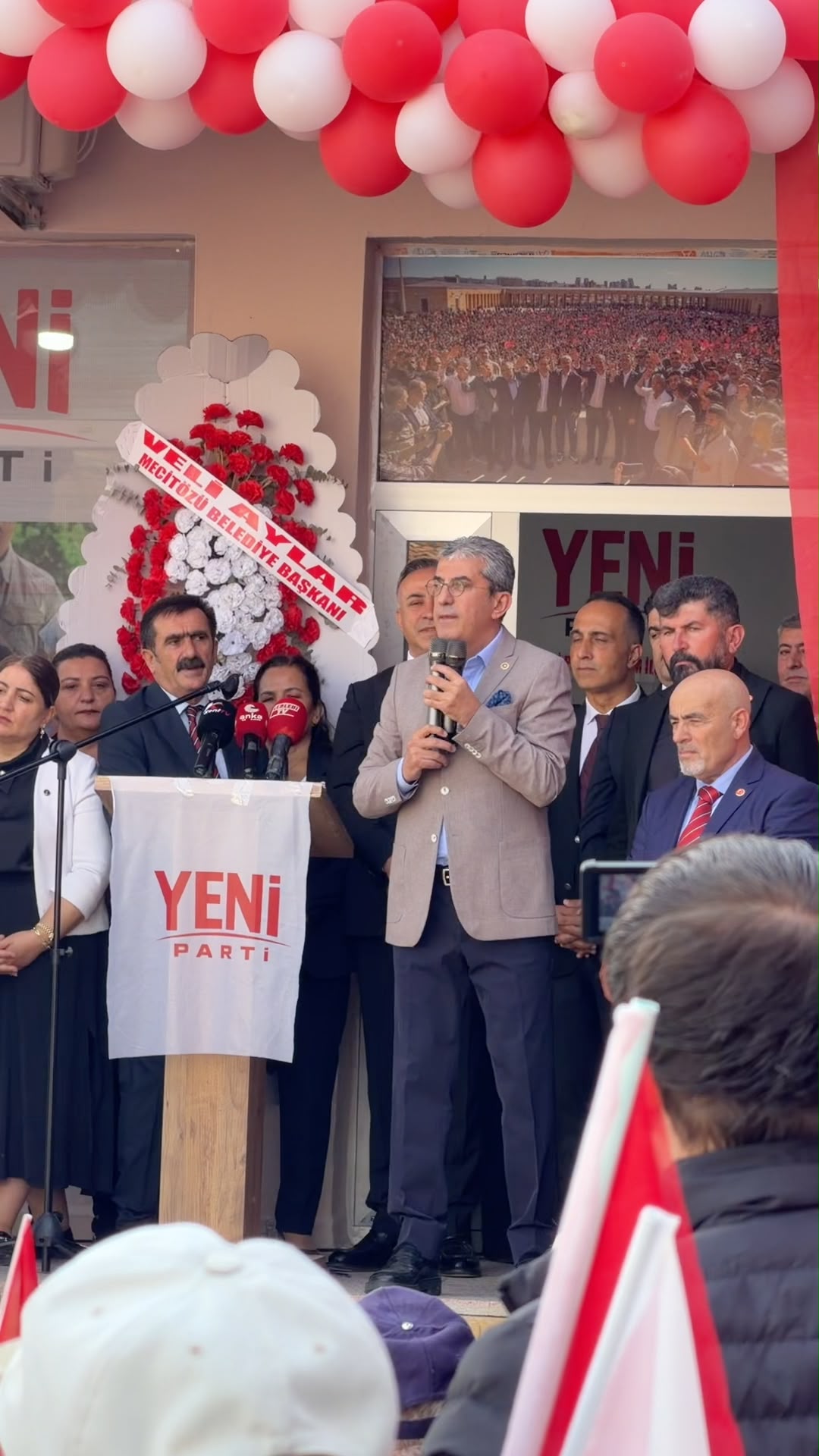 Gökhan Günaydın