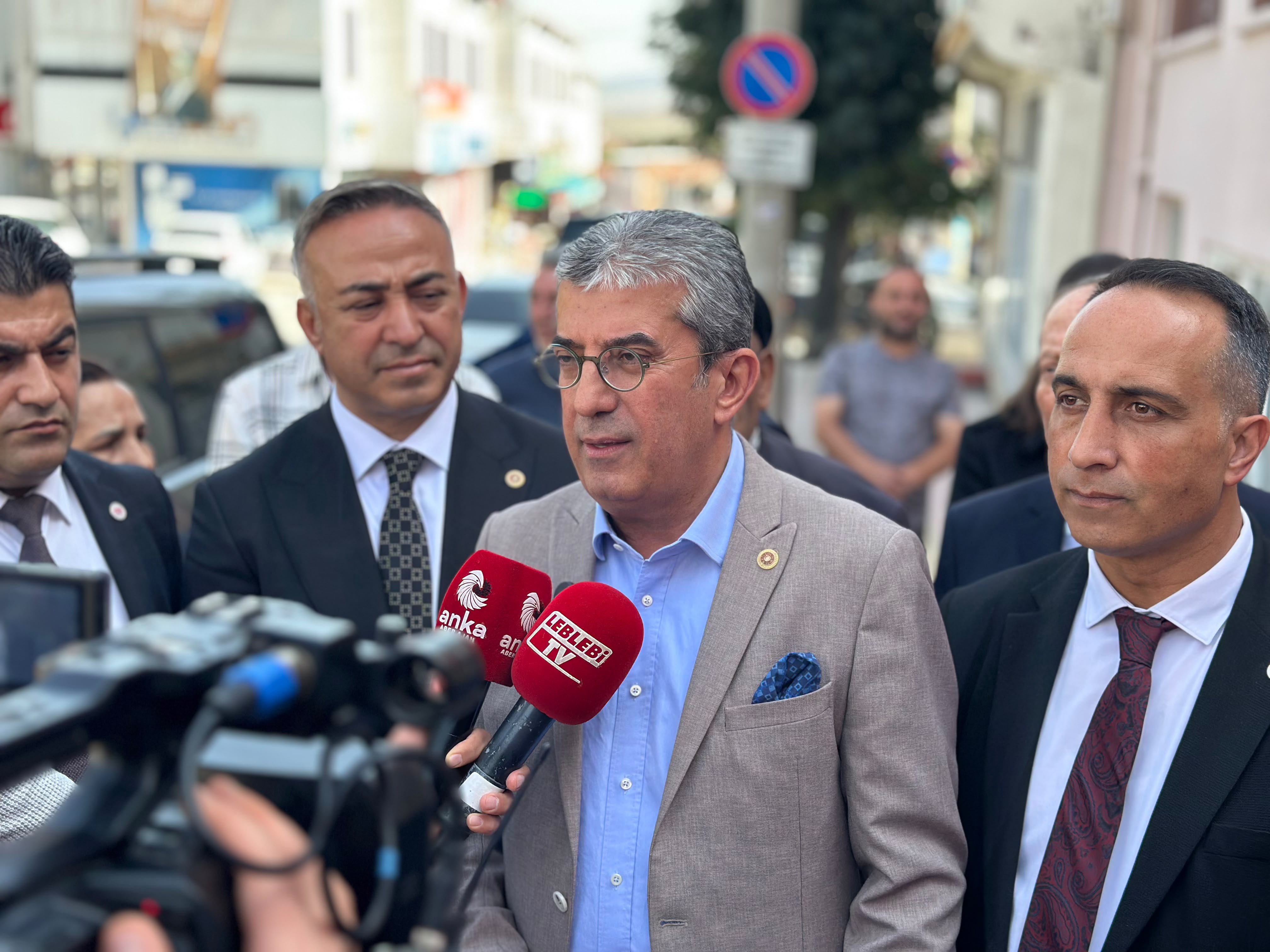 Gökhan Günaydın