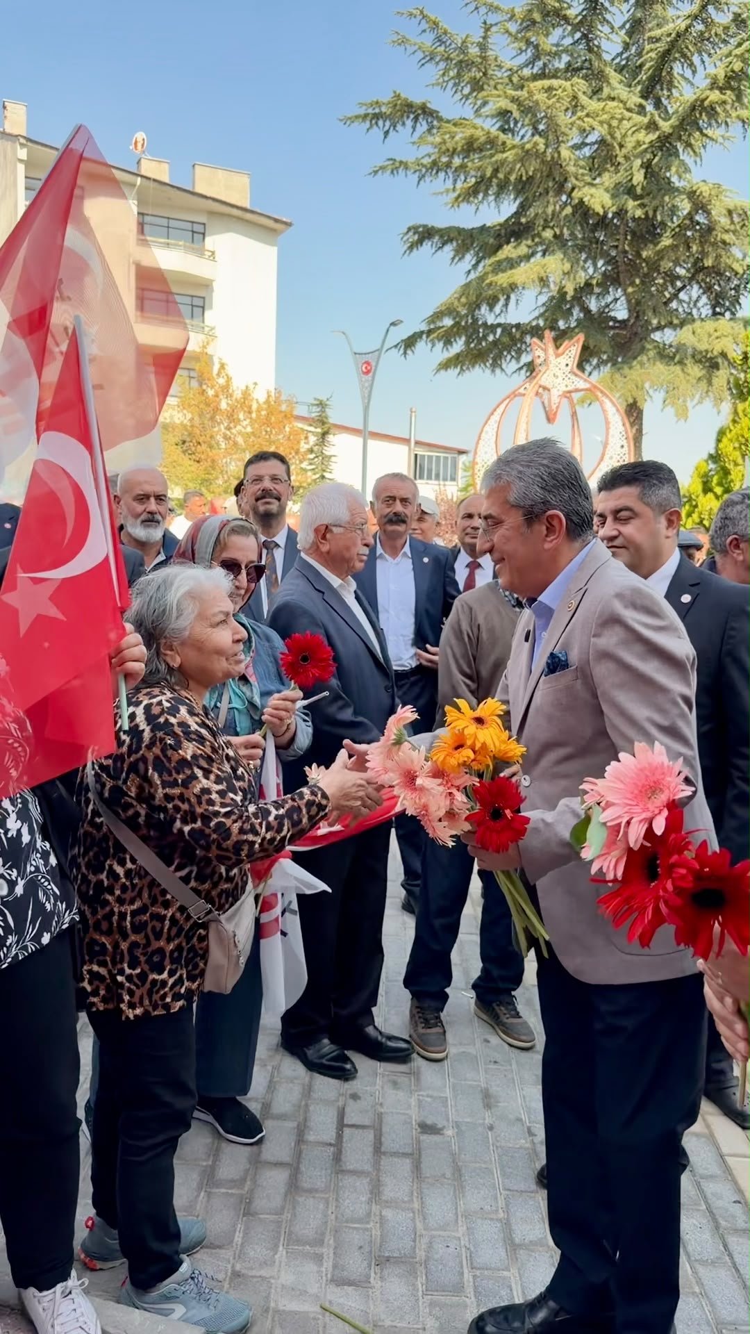 Gökhan Günaydın