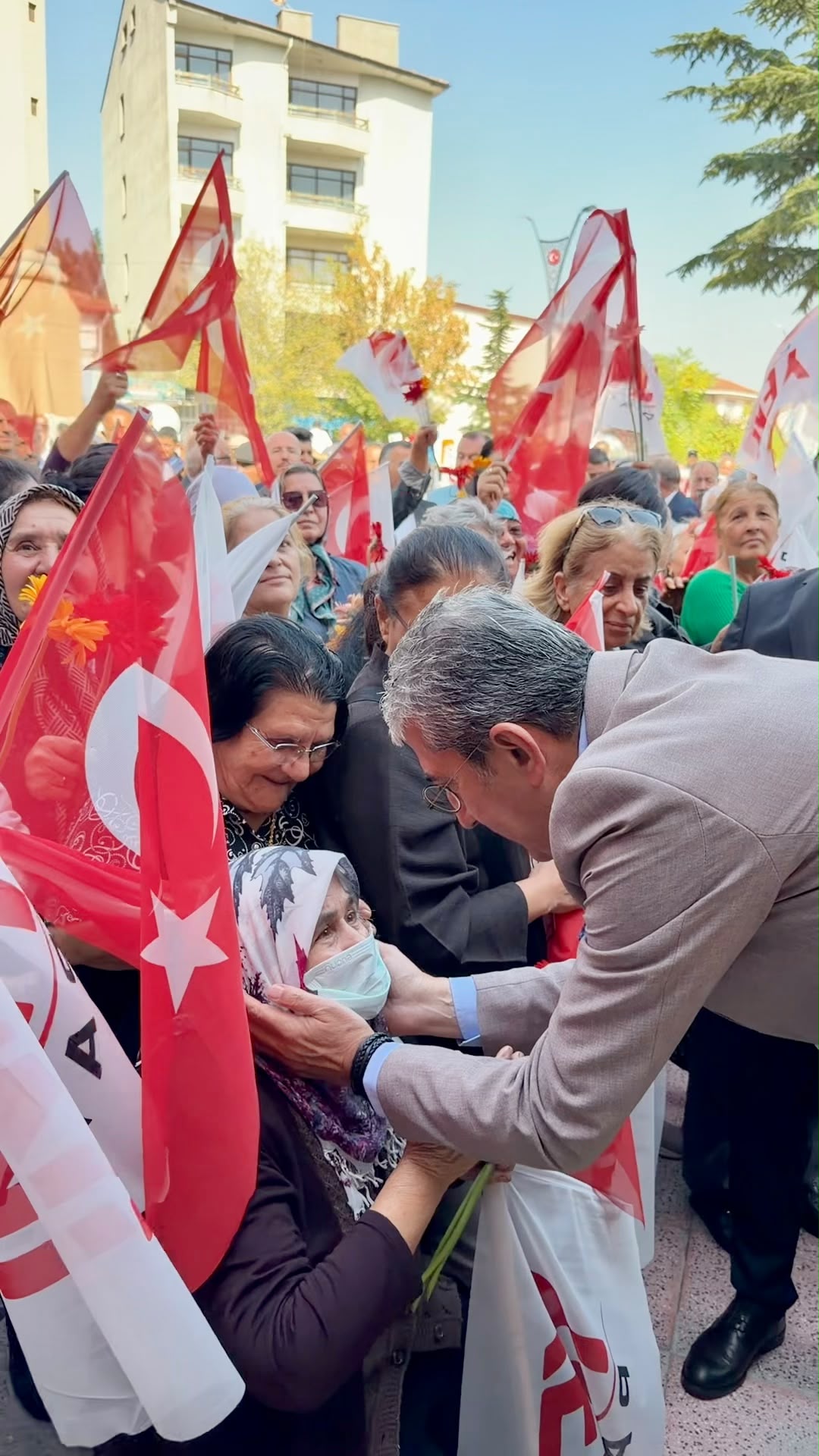 Gökhan Günaydın