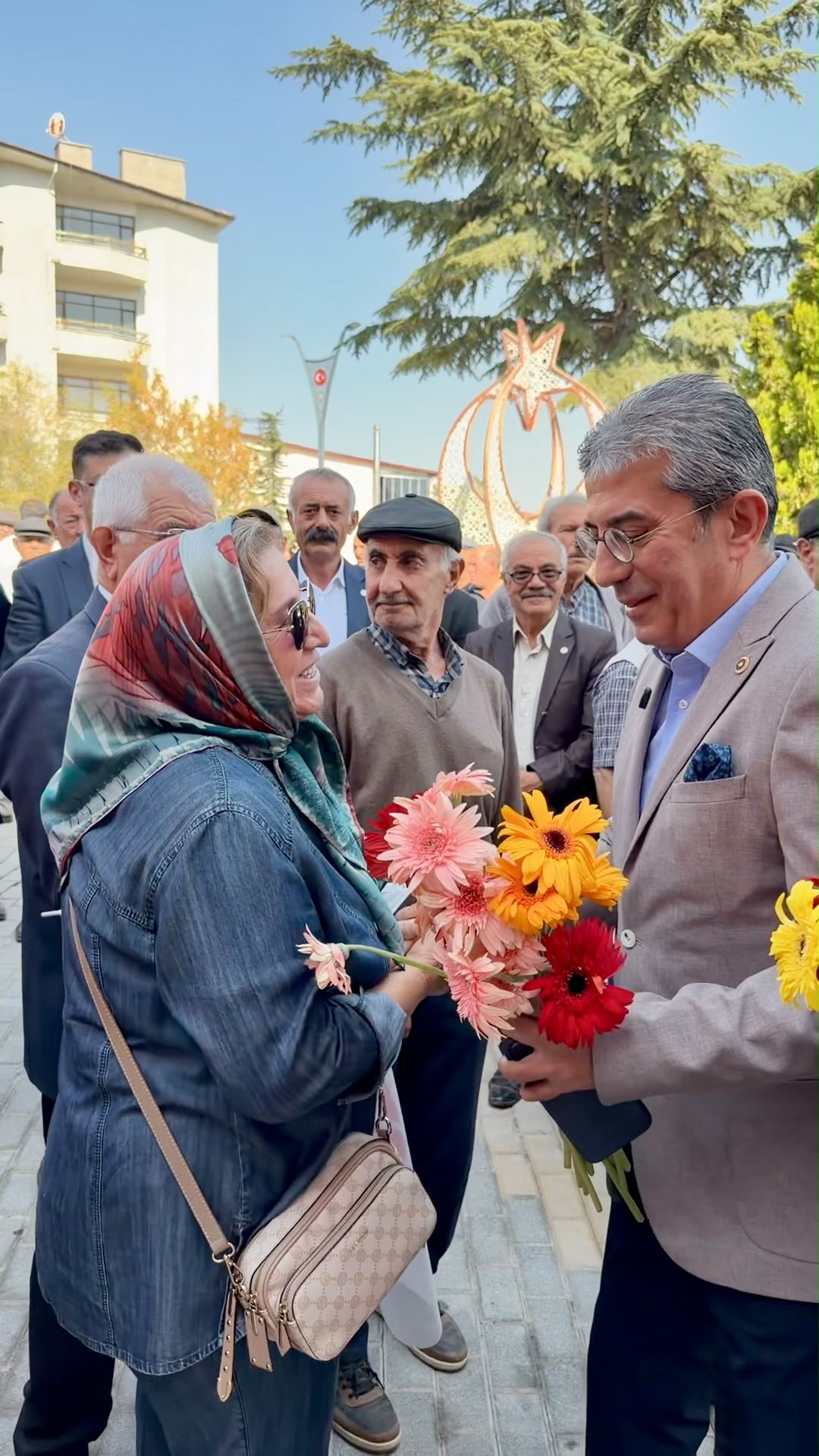 Gökhan Günaydın