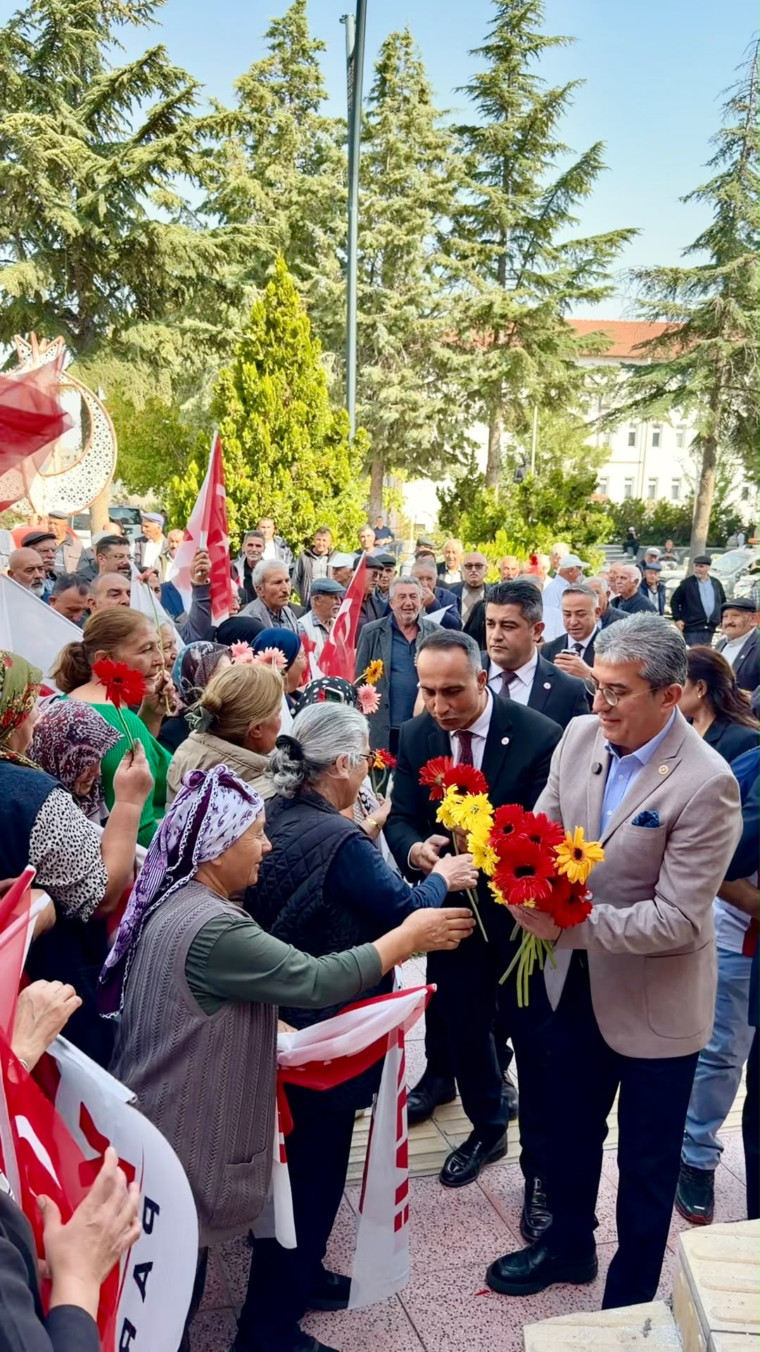 Gökhan Günaydın