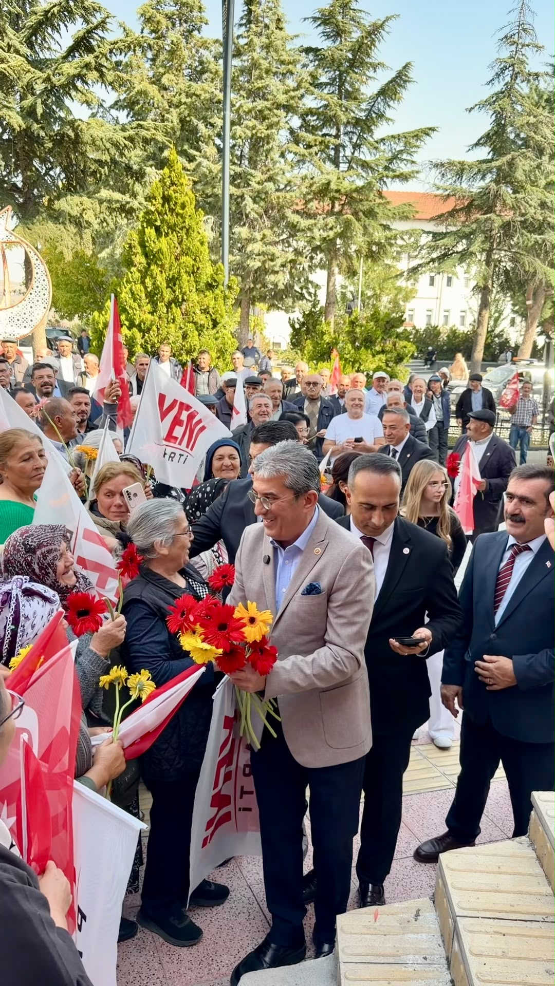 Gökhan Günaydın