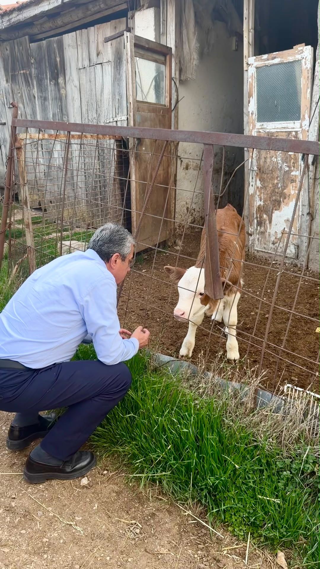 Gökhan Günaydın